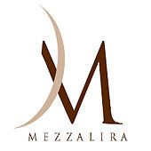 Mezzalira