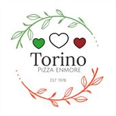 Torino Pizza