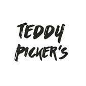Teddy Picker's