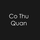 62274/logo-170.jpg Co Thu Quan
