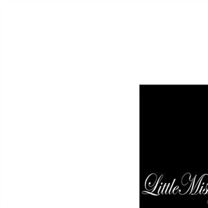 62401/hero-300.jpg Little Missy Patisserie