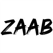 62407/logo-170.jpg Zaab