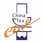China Tea Club