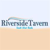 Riverside Tavern