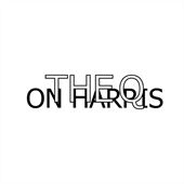 62489/logo-170.jpg The Q on Harris