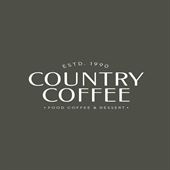 Country Coffee