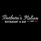Barbara's Italian Restaurant & Bar