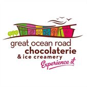 62584/logo-170.jpg Great Ocean Road Chocolaterie & Ice Creamery