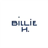 62599/logo-170.jpg Billie H.