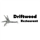 Driftwood Restaurant