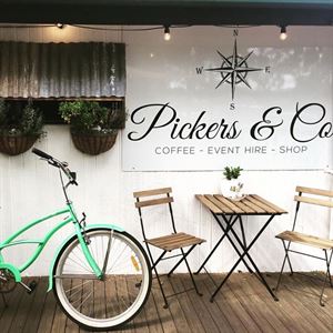 62656/hero-300.jpg Pickers & Co
