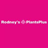 62678/logo-170.jpg Rodney’s Garden Café