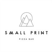 62679/logo-170.jpg Small Print Pizza Bar