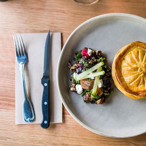 62684/hero-300.jpg Harvest Rotisserie and Patisserie