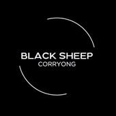 62695/logo-170.jpg Black Sheep Corryong