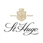 St Hugo Restaurant