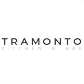 62901/logo-170.jpg Tramonto Kitchen & Bar