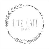 62904/logo-170.jpg Fitz Cafe