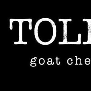 Tolpuddle Goat Cheese and Farm Foods
