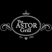 Astor Grill