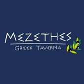 Mezethes Greek Taverna