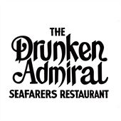 6321/logo-170.jpg The Drunken Admiral Restaurant