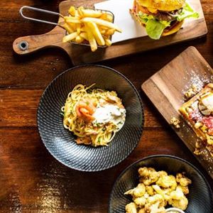 63229/hero-300.jpg Busters Bar & Grill