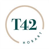 T42 Hobart