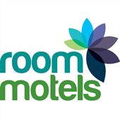 63364/logo-170.jpg ROOM Motels Gatton
