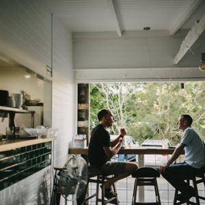 63368/hero-300.jpg Suburban Social Neighbourhood Bar + Kitchen