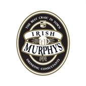 Irish Murphy's