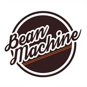 63400/logo-170.jpg Bean Machine