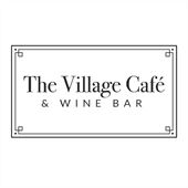 63442/logo-170.jpg Village Cafe & Wine Bar Flinders