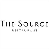 6346/logo-170.jpg The Source at Mona