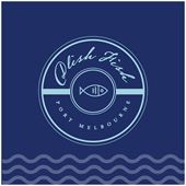 63501/logo-170.jpg D'Lish Fish