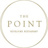 6361/logo-170.jpg The Point Revolving Restaurant