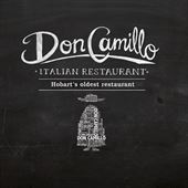 6363/logo-170.jpg Don Camillo