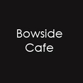 63642/logo-170.jpg Bowside Cafe