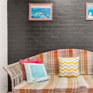 Hideaway At Belongil