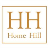 Home Hill Winery Restaurant