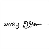 Sway Thai Fusion