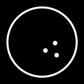 63822/logo-170.jpg Lucky Bao
