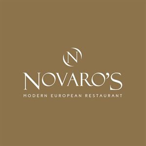 Novaro's Restaurant
