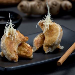 63867/hero-300.jpg Mei Wei Dumplings