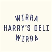 Harry's Deli