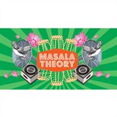 63883/logo-170.jpg Masala Theory
