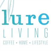 Lure Living