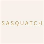Sasquatch Bar