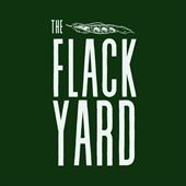 63973/logo-170.jpg The Flackyard