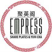 63975/logo-170.jpg Empress Restaurant